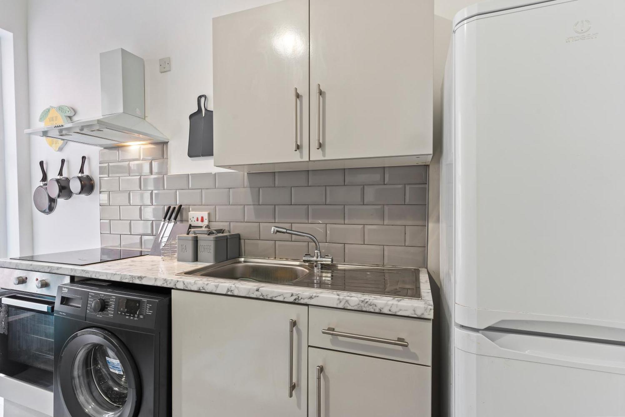 Sage Suites Birmingham Eksteriør billede